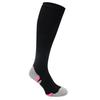 Womens/Ladies Compression Socks