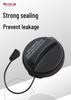 Fuel Tank Cap for Jaguar Land Rover Range Rover Sport Evoque Car Accessories