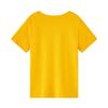 Champion Cool-Tech Kids' Short Sleeve T-Shirt