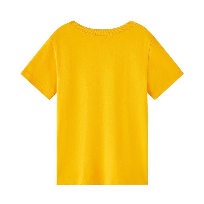 Champion Cool-Tech Kids' Short Sleeve T-Shirt