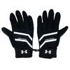 Under Armour Unisex Sports & Casual Gloves