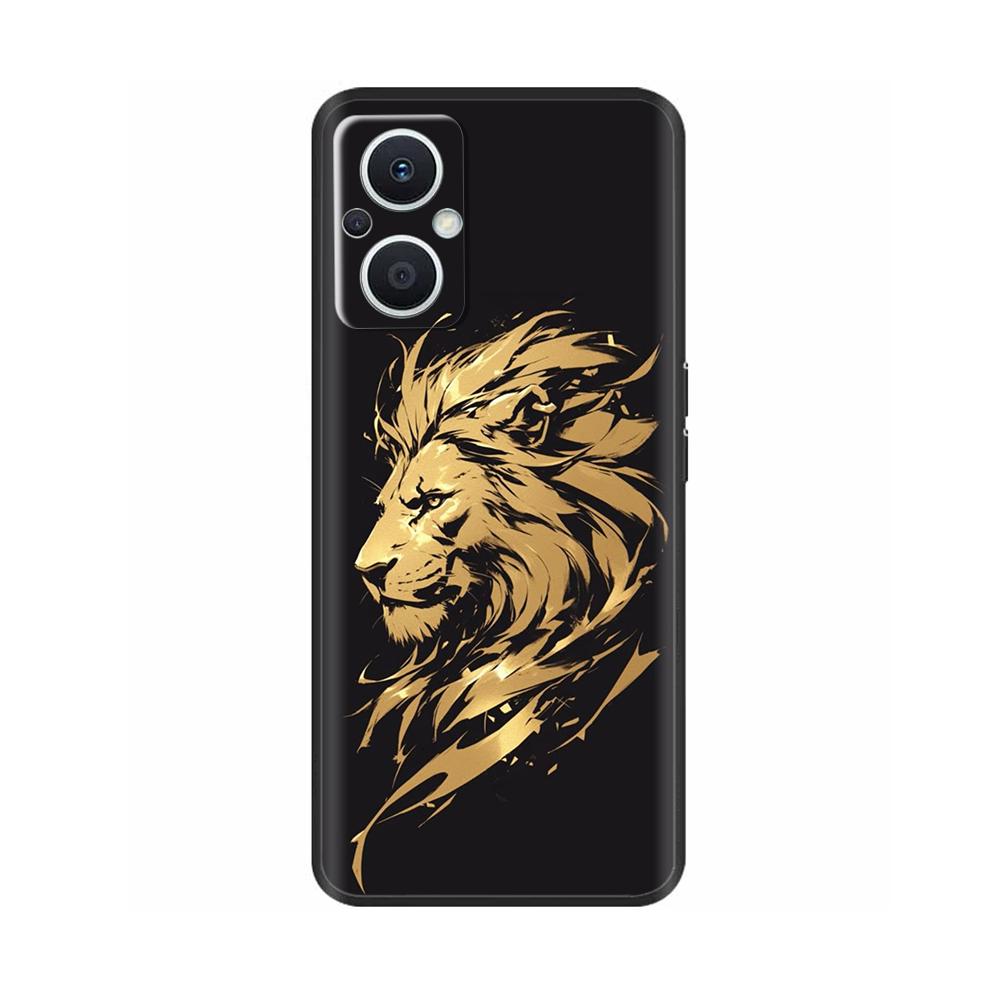 For Xiaomi POCO M5 M5S Case Flower Soft Liquid Silicone Cover For POCO M5 Phone Cases Coque Fundas For Xiaomi POCO M5S PocoM5