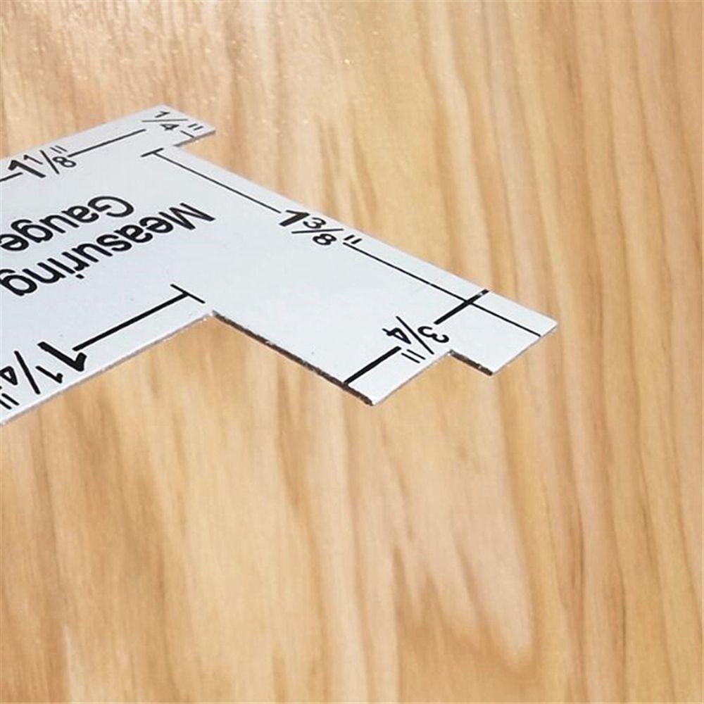 Ruler Sewing Tools Quilting Template Quilting Tools Sewing Supplies Patchwork Ruler Quilting Ruler