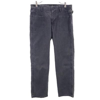 Pantaloni – Pantaloni e pantaloncini capri