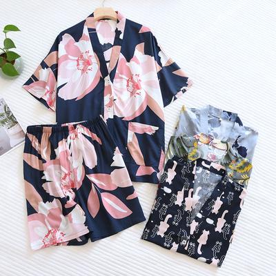 Roupas para usar em casa e dormir – Pijamas e conjuntos de roupa de dormir