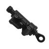 Clutch Master Cylinder 21526758829 Sensitive Aging Resistant High Performance Fit For Z3 3 Series E‑36