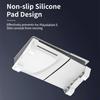 Customized Cooling Bracket For PS5 SLIM Disc Digital Horizontal Heightened Console Cooling Holder or PlayStation5 SLIM Accessory
