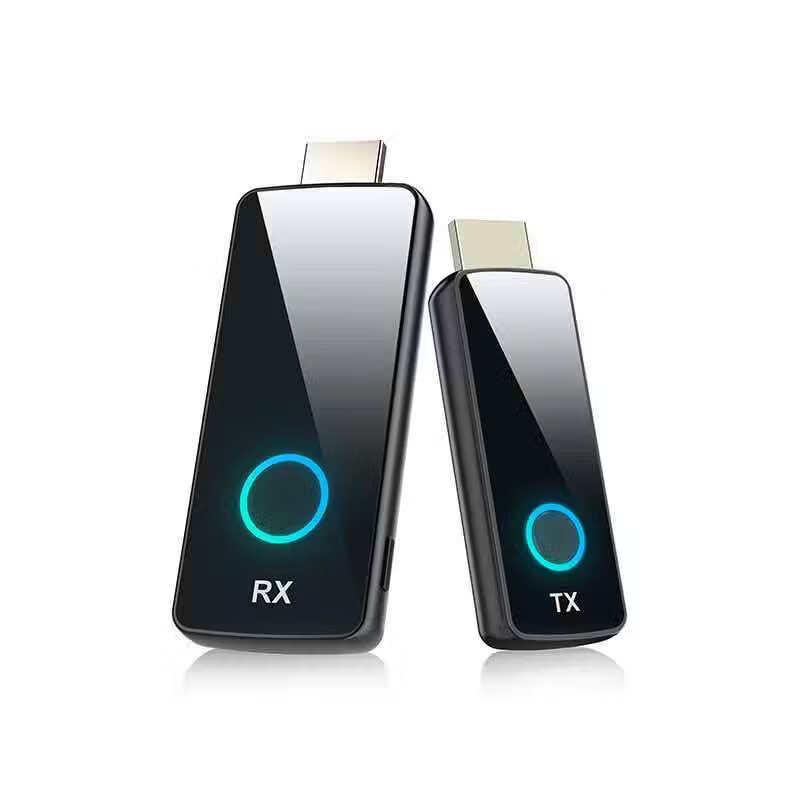 4K HDMI Wireless Extender