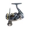 DEUKIO SM Series Waterproof CNC Spinning Fishing Reel