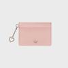 SERA Slim Card PK (JSTESF5BS125PK010)