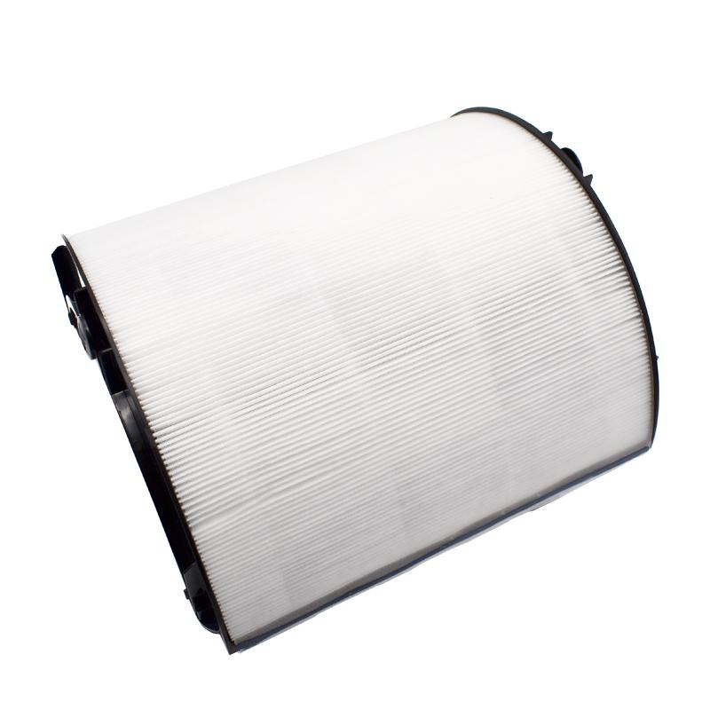 

For Dyson HP06/HP07/HP08/HP09/TP06/TP07/TP08/TP09 Replacement Air Purifier Filter Spare Part Type A