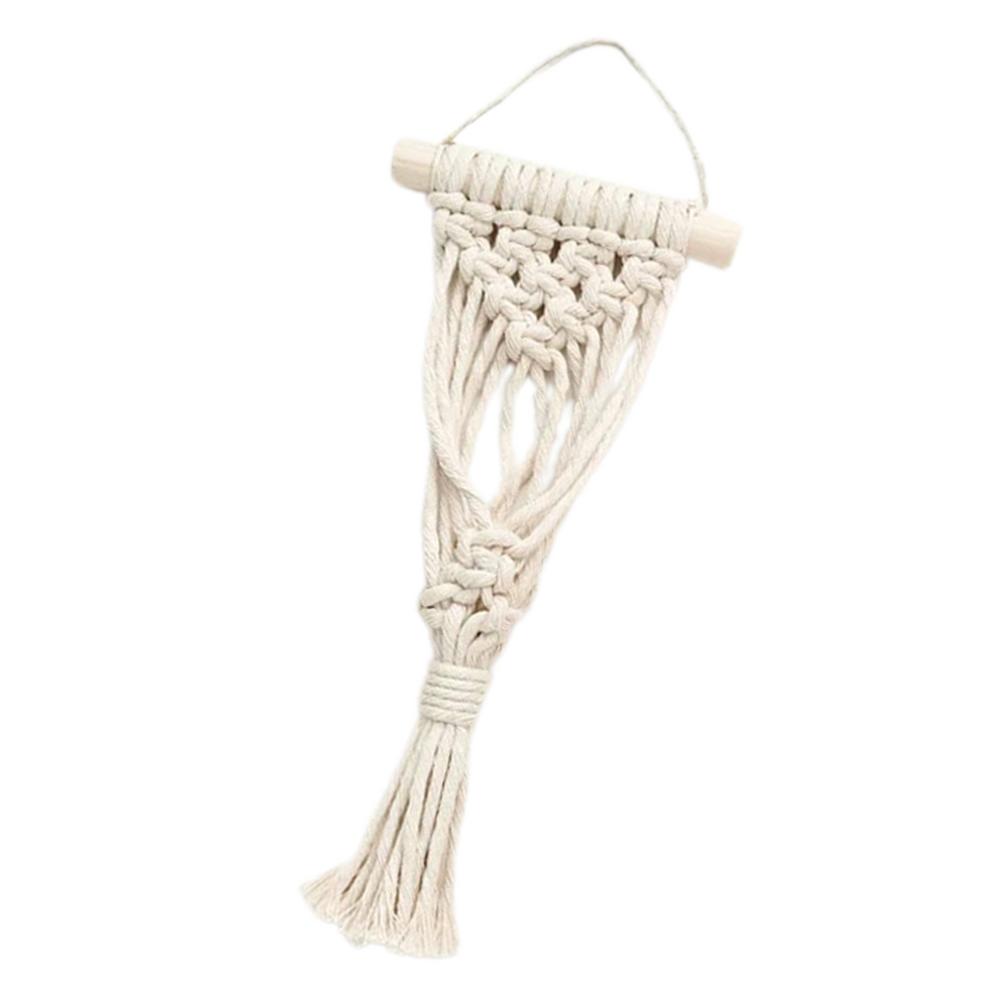 

Дисплей Air Plant Stand Элегантный Air Plant Stand Прочная Расслабляющая Корзина Для Сада Балкона Гостиной Спальни