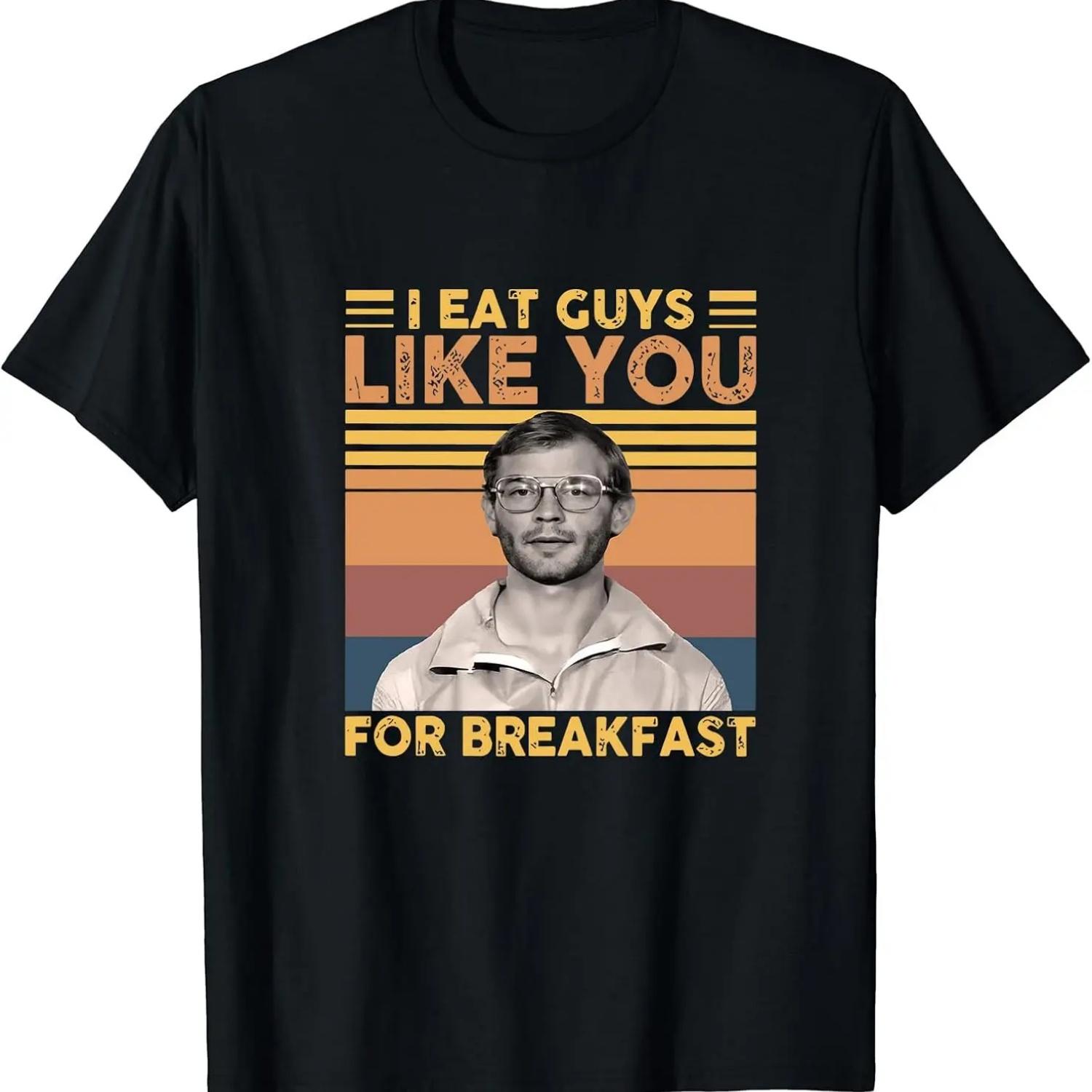 My Spirit Animal Is A Clydesdale - Horse Breed Clydesdale T-Shirt S