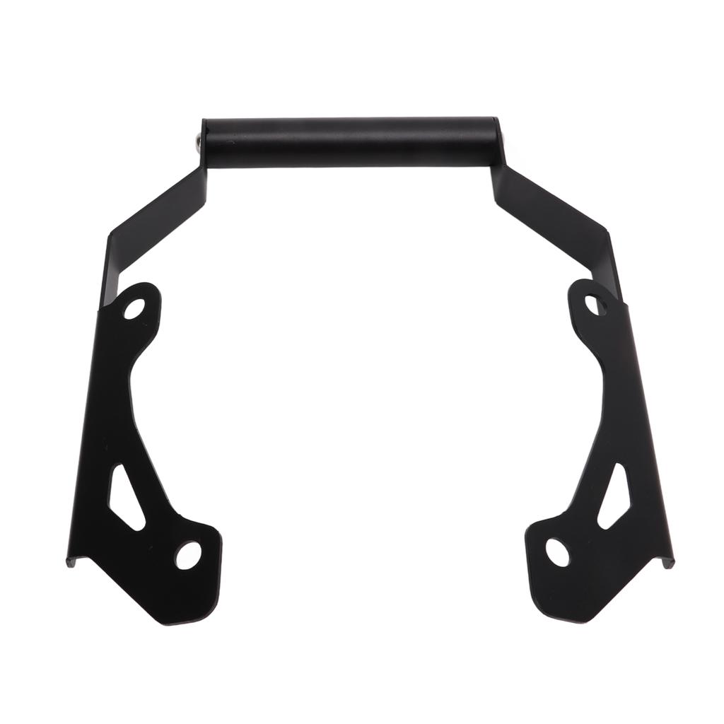 Motorcycle Navigation Bracket Aluminum Alloy Phone Holder Mount Replacement for NC750X NC750 XAM NC750X DCT 2021+