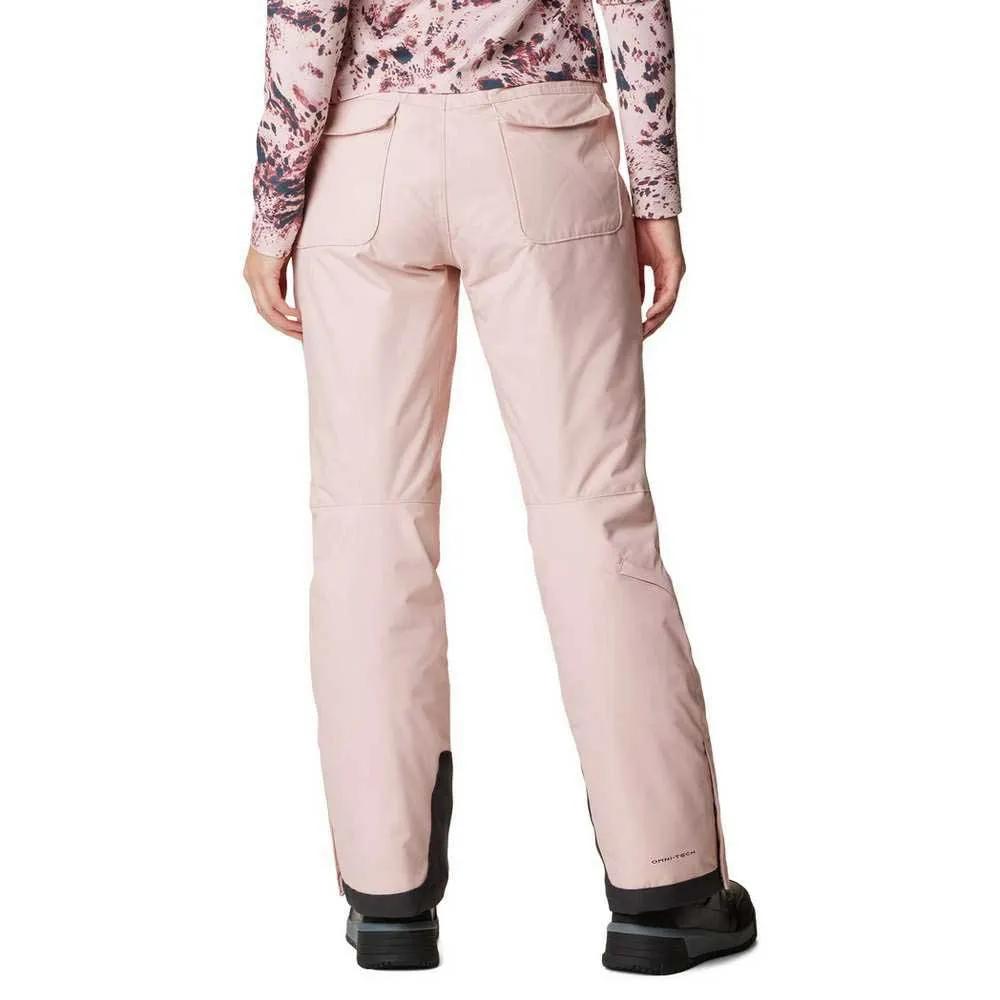 Columbia Брюки Bugaboo™ Omni Heat