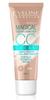 Eveline Magical Cc Krem 53 Beige Spf15, 30 Ml