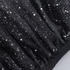 Multipurpose Jabot Collar Lace Puff Collar for Masquerades Parties Cosplay Event Costume Neckwear Collar for Roleplay