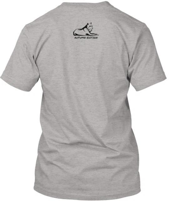 

Team Edwin Autumn Edition TTshirt Made in the USA Size S to 5XL 4XL