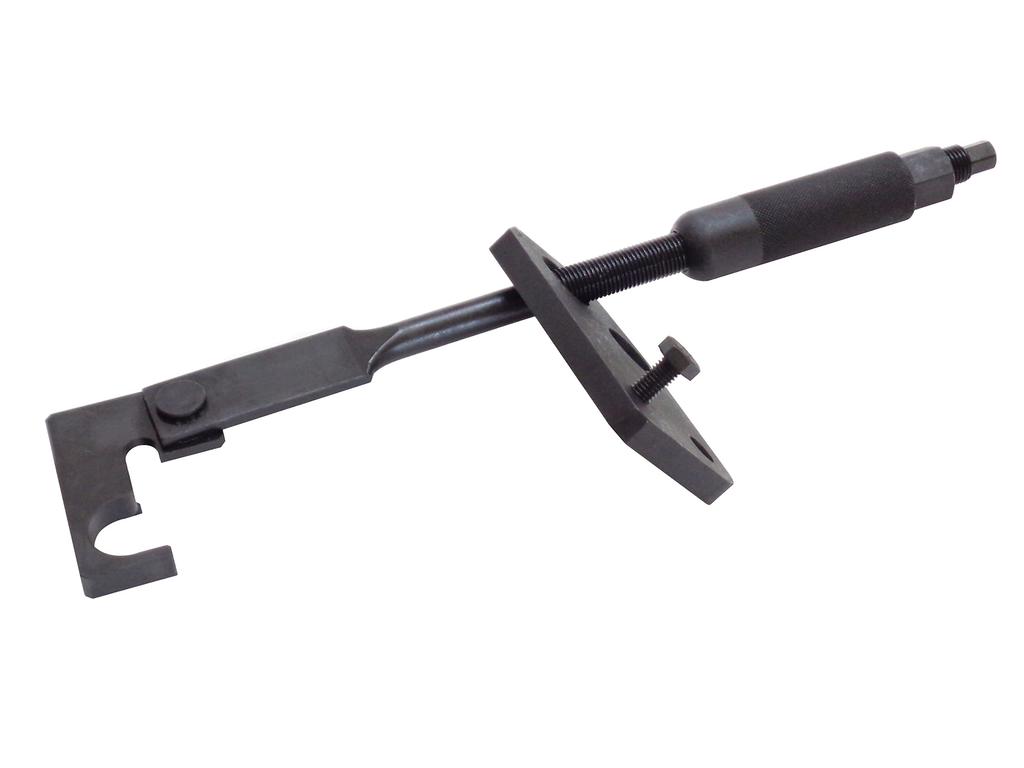 Suzuki Light Vehicle S Energy Charge Belt Tensioning Tool Drive Belt Auto Tensioner ISG Replacement Tool