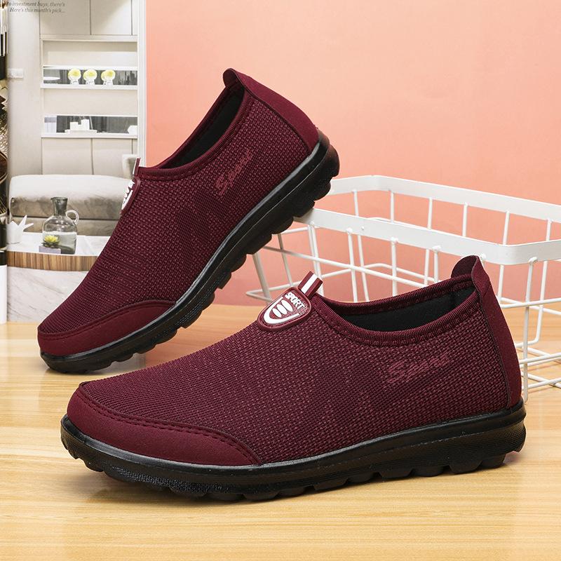 

Мужская обувь, размер 35–46, детская обувь, повседневная дышащая обувь, спортивные кроссовки для мальчиков и девочек