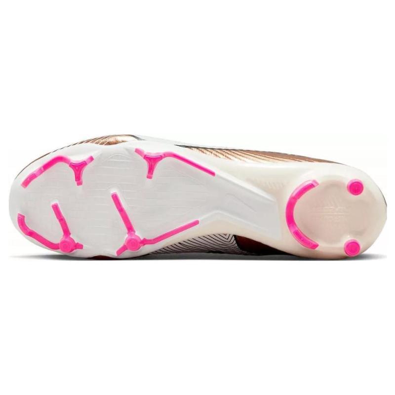 Nike Zoom Mercurial Vapor 15 Academy Mg 'Generation Pack' Sneakers casual DR5941-810