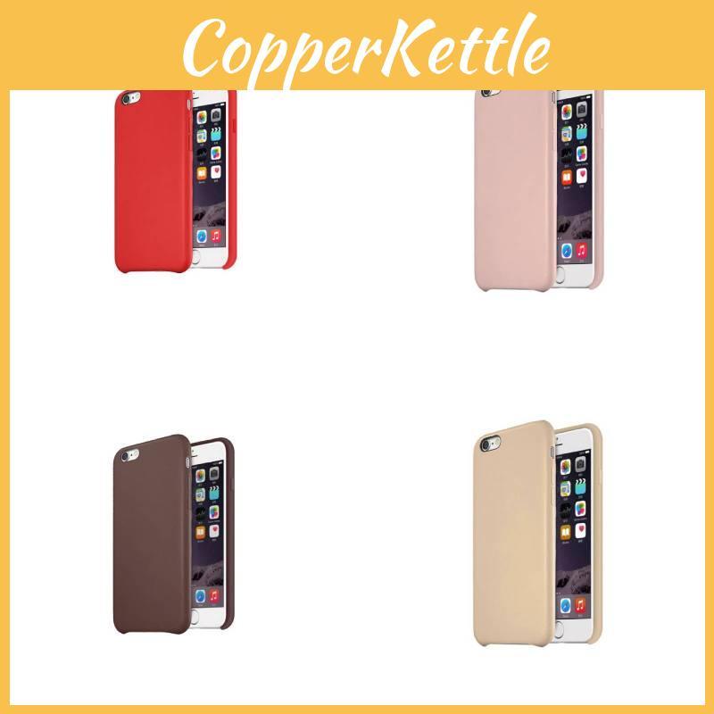 Iphone Plus Soft Silicone And Pc Case With Popular Design For Enhanced Grip