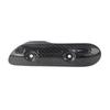 Motorcycle Exhaust Mid Link Pipe Cover Heat Shield Cover Anti-Scalding Shell For Husqvarna FX/FE/250/350 EXC 17-22 Parts