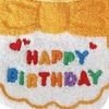 Cat Dog Bibs and Hats Cute Dress Up Hats Bib Funny Photography Props Gift for Birthday Party
