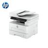 HP A4 Laser Printer Series CN Plug (adapter Included)