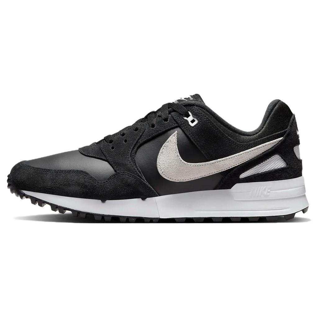 Nike Air Pegasus 89 Golf Black White Unisex Sneakers FJ2245-001