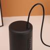 Rechargeable Coffee Bean Grinding Machine Ceramic Grinding Core Coffee Bean Mill  Outdoor