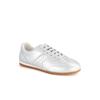 Men S Lightweight SneakerS Amm604 fS73  3cm 