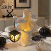 Party-Zubehör – Accessoires für Halloween