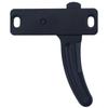 A51K-RV Screen Door Latch- Handle (Left & Right Hand) For RV, Trailer, Camper, Motor Home, Cargo Trailer Replacement