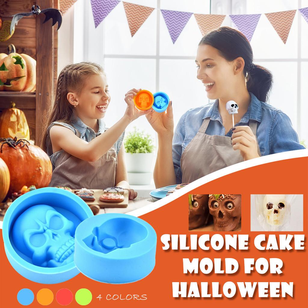 

Sagit Силиконовый поднос для льда Бытовая кухня DIY трехмерный торт