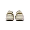 Saucony Cradle Yat Comfortable Soft Hole Shoes Unisex Shoes Beige S79082-10