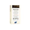 Phyto Color 5.3 Light Golden Brown