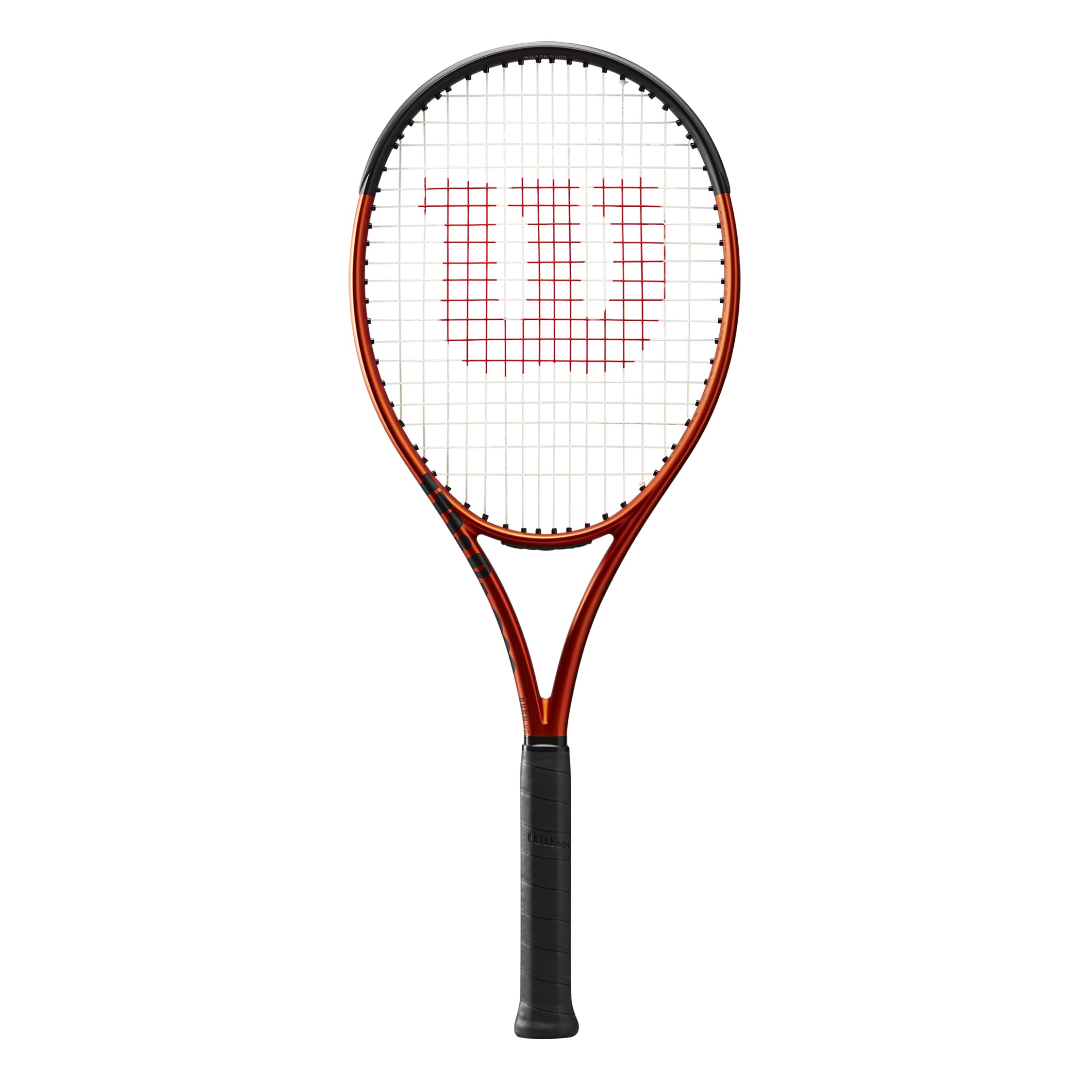 

Теннисная ракетка Wilson Burn 100 V5 Мужская Женская