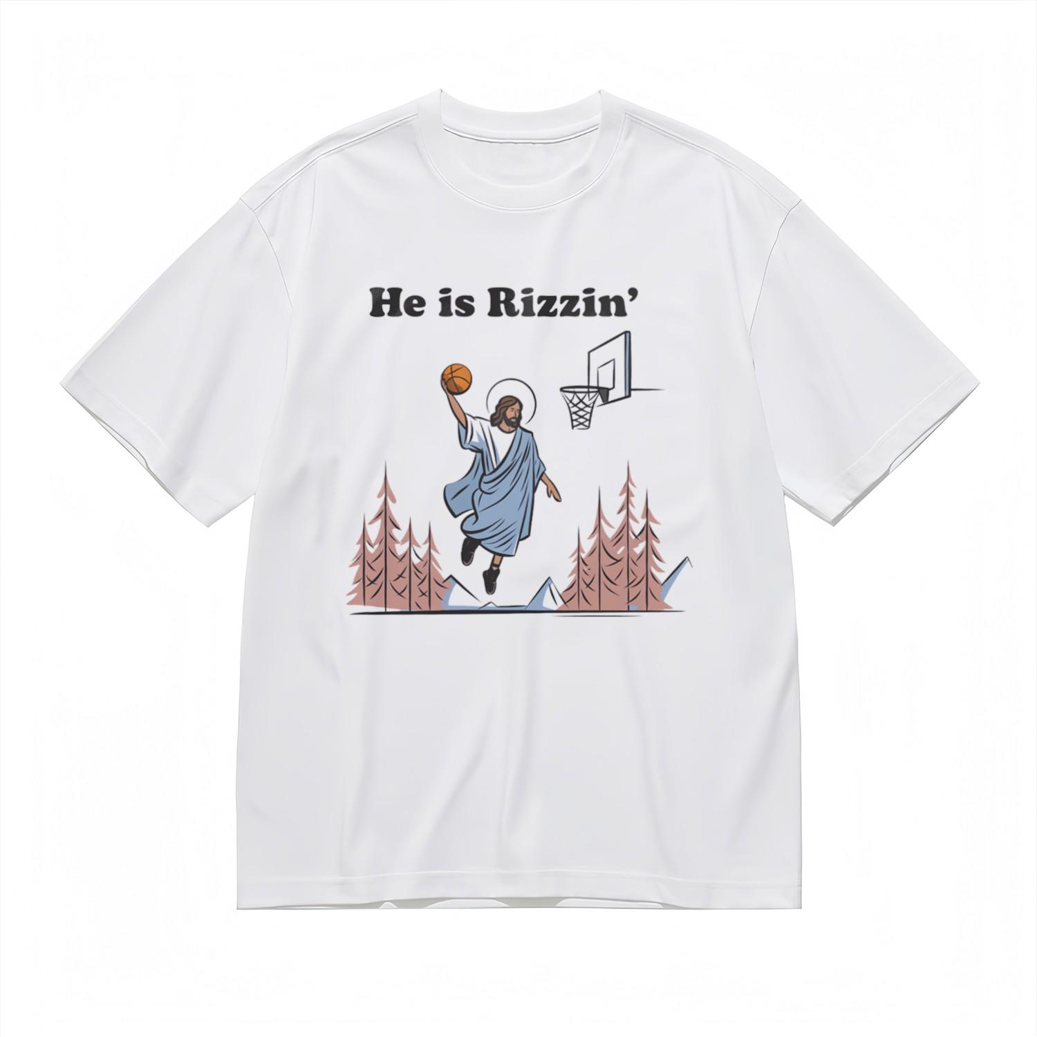 Women s Trend Comfy Classic T-Shirt Mens Womens Tees Top Blue Robe Character Court Action Pose Tee S