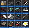 IW1790-12B SOP-8 IC - Brand New, Ready for Purchase