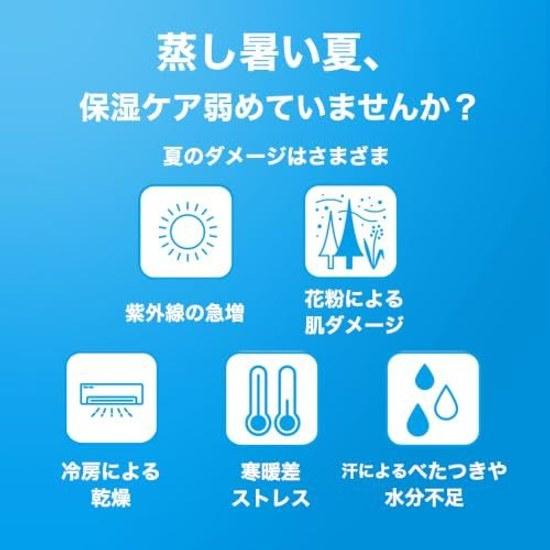 La Roche-Posay Cicaplast Repair Cream B5+ Moisturizing Skin Roughness Face Whole Body Dryness Pollen CICA Men 40mL
