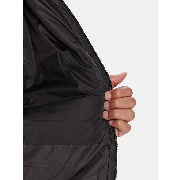 Куртка переходная Quiksilver Scaly Hood