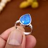 Ringen – Ringen voor dames