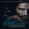 Wild Invitation by Nalini Singh Paperback Book 9780575112766