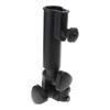 Convenient Golf Umbrella Holder Golf Cart Umbrella Stand Mounting Attachment