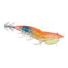 Pesca – Wobblers, esche e ami