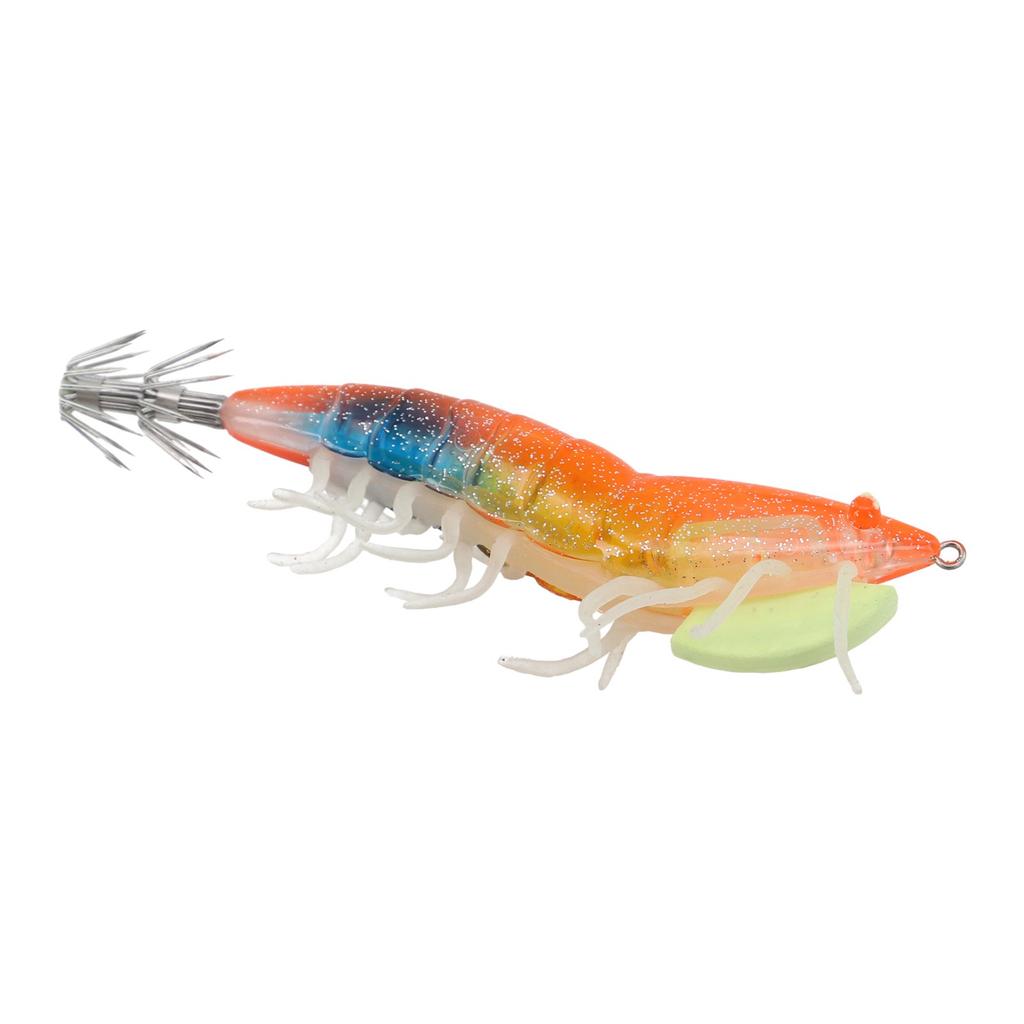 Luminous Egi Lure Accessories Calamar Cuttlefish Lure