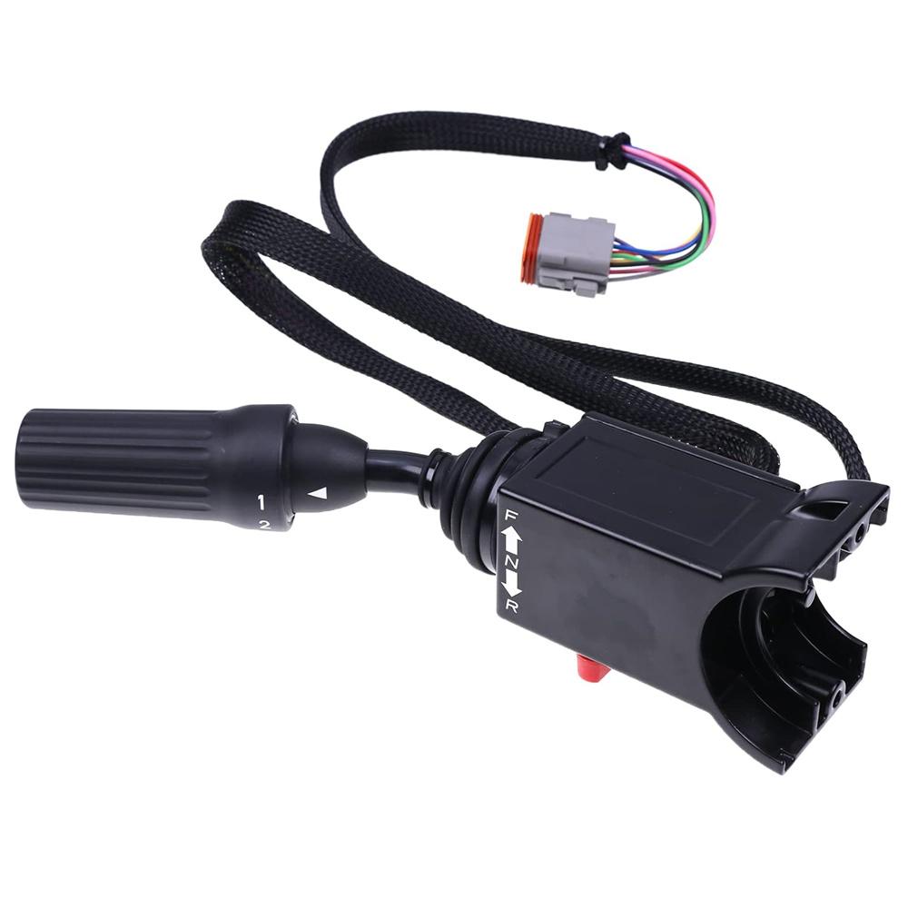 Controller Shifter 91473031 For 4 Speed Shift G9-43A SN0160048669 G6-42A