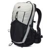Mammut Backpack Ducan 22L