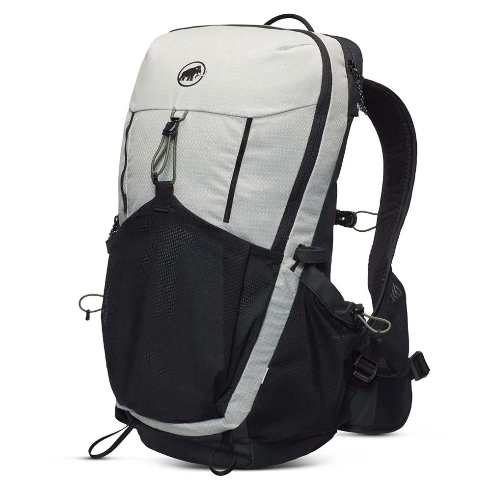Mammut Рюкзак Ducan 22L One Size